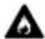 BLACK & DECKER BD40 - Important Safety Instructions for All Batterys - 3