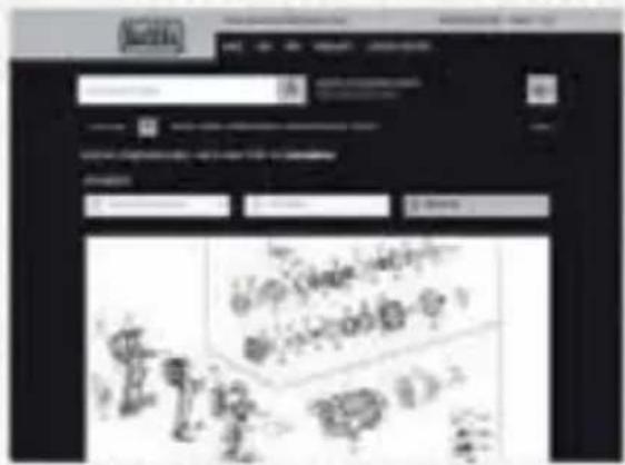 Scanned screenshot of a web-based content creation interface with Chinese text and cartoon graphics