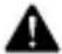 BLACK & DECKER BD40 - DEFINITIONS: Safety Alert Symbols and Words - 3