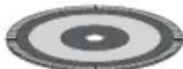 BLACK & DECKER KFBEG110 - Vedlikehold - 11