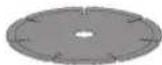 BLACK & DECKER KFBEG110 - (Traducere a instructiunilor originale) - 16