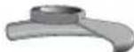 BLACK & DECKER KFBEG110 - (Traducere a instructiunilor originale) - 20