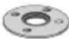BLACK & DECKER KFBEG110 - Vedlikehold - 12
