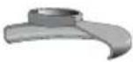 BLACK & DECKER KFBEG110 - SUOMI - 6