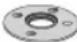 BLACK & DECKER KFBEG110 - Vedlikehold - 6