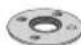 BLACK & DECKER KFBEG110 - (Traducere a instructiunilor originale) - 25