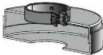 BLACK & DECKER KFBEG110 - (Traducere a instructiunilor originale) - 12