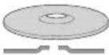 BLACK & DECKER KFBEG110 - Συντήρηση - 5