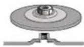 BLACK & DECKER KFBEG110 - SUOMI - 3
