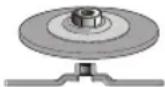 BLACK & DECKER KFBEG110 - Vedligeholdelse - 4