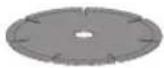 BLACK & DECKER KFBEG110 - Vedlikehold - 18