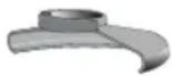 BLACK & DECKER KFBEG110 - Vedligeholdelse - 1