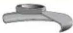 BLACK & DECKER KFBEG110 - SUOMI - 20