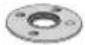 BLACK & DECKER KFBEG110 - SUOMI - 18
