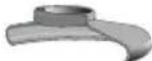 BLACK & DECKER KFBEG110 - (Traducere a instructiunilor originale) - 6