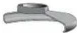 BLACK & DECKER KFBEG110 - Vedlikehold - 21