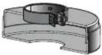 BLACK & DECKER KFBEG110 - Vedlikehold - 14
