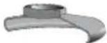 BLACK & DECKER KFBEG110 - (Traducere a instructiunilor originale) - 2