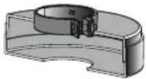 BLACK & DECKER KFBEG110 - Vedlikehold - 13
