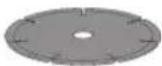 BLACK & DECKER KFBEG110 - SUOMI - 16