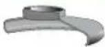 BLACK & DECKER KFBEG110 - SUOMI - 19