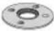 BLACK & DECKER KFBEG110 - Vedligeholdelse - 19