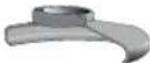 BLACK & DECKER KFBEG110 - (Traducere a instructiunilor originale) - 1