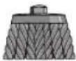 BLACK & DECKER KFBEG110 - Vedlikehold - 23