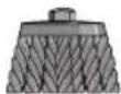 BLACK & DECKER KFBEG110 - SUOMI - 21