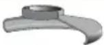 BLACK & DECKER KFBEG110 - Vedligeholdelse - 8