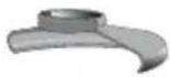 BLACK & DECKER KFBEG110 - SUOMI - 1