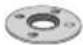 BLACK & DECKER KFBEG110 - Vedlikehold - 20