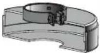 BLACK & DECKER KFBEG110 - SUOMI - 12