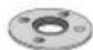 BLACK & DECKER KFBEG110 - (Traducere a instructiunilor originale) - 18