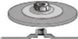 BLACK & DECKER KFBEG110 - Vedlikehold - 4