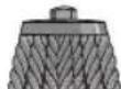BLACK & DECKER KFBEG110 - (Traducere a instructiunilor originale) - 21