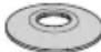 BLACK & DECKER KFBEG110 - Vedlikehold - 3