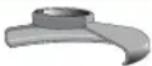 BLACK & DECKER KFBEG110 - Vedligeholdelse - 7