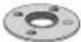 BLACK & DECKER KFBEG110 - Vedligeholdelse - 27