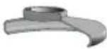 BLACK & DECKER KFBEG110 - SUOMI - 5