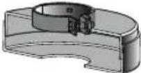 BLACK & DECKER KFBEG110 - Vedligeholdelse - 13