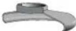 BLACK & DECKER KFBEG110 - (Traducere a instructiunilor originale) - 5