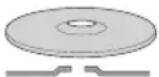 BLACK & DECKER KFBEG110 - Vedligeholdelse - 6