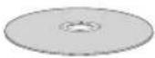 BLACK & DECKER KFBEG110 - SUOMI - 15