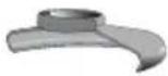 BLACK & DECKER KFBEG110 - SUOMI - 2