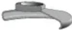 BLACK & DECKER KFBEG110 - Vedlikehold - 2