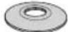 BLACK & DECKER KFBEG110 - (Traducere a instructiunilor originale) - 3