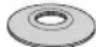 BLACK & DECKER KFBEG110 - Vedlikehold - 10