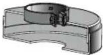 BLACK & DECKER KFBEG110 - SUOMI - 11