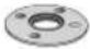 BLACK & DECKER KFBEG110 - Vedligeholdelse - 20
